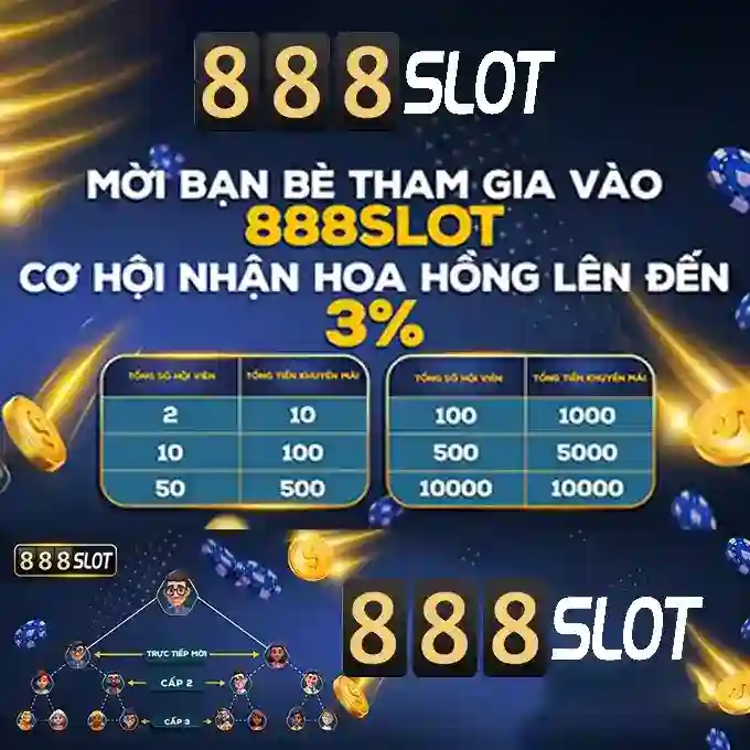 Việt Vị Trong Bóng Đá