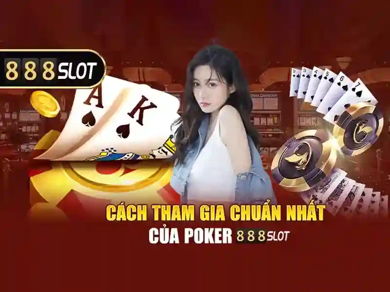 Tại sao chọn 888slot cho người chơi Việt