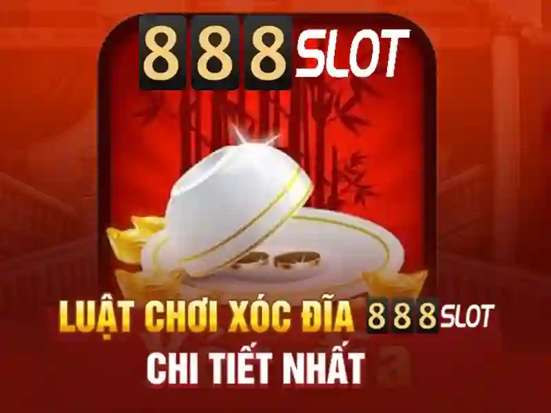 Các trò chơi nổi bật