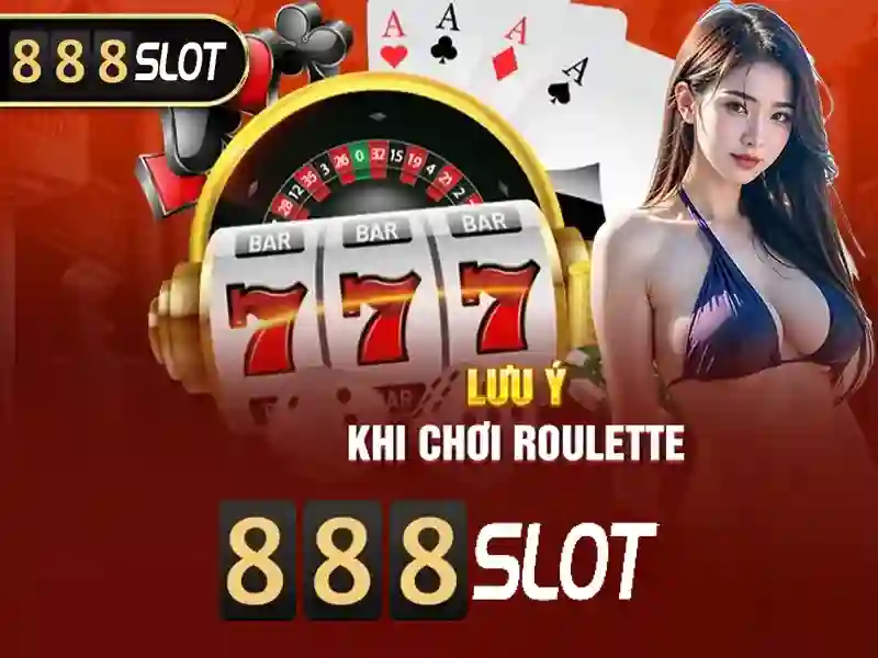 Giới thiệu về 888slot