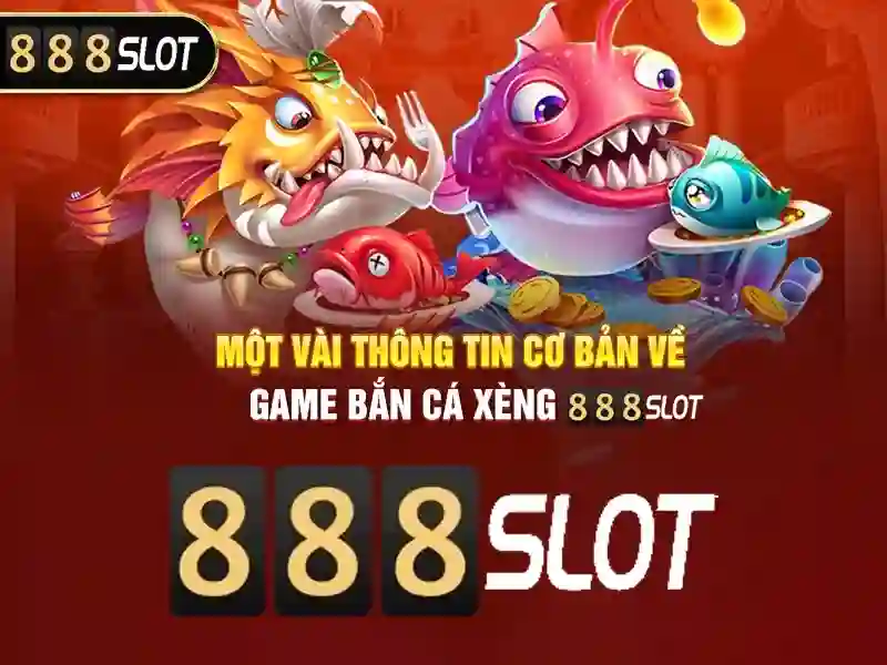 Việt Vị Trong Bóng Đá