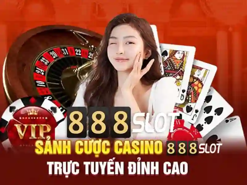Giao diện người dùng trực quan