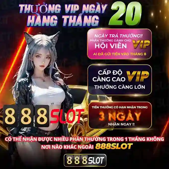 Giao dịch và bảo mật