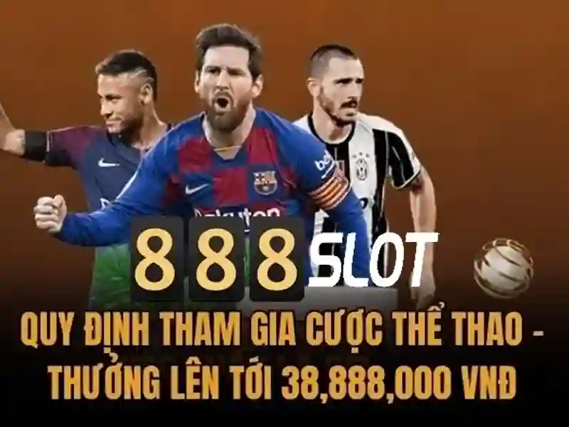 Bull Bull trực tuyến
