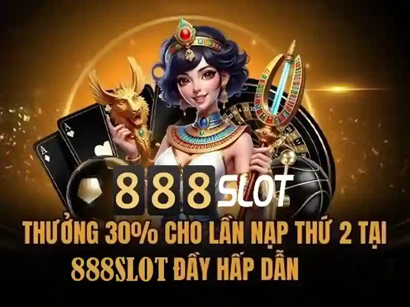 Danh mục trò chơi và slot Danh mục trò chơi và slot