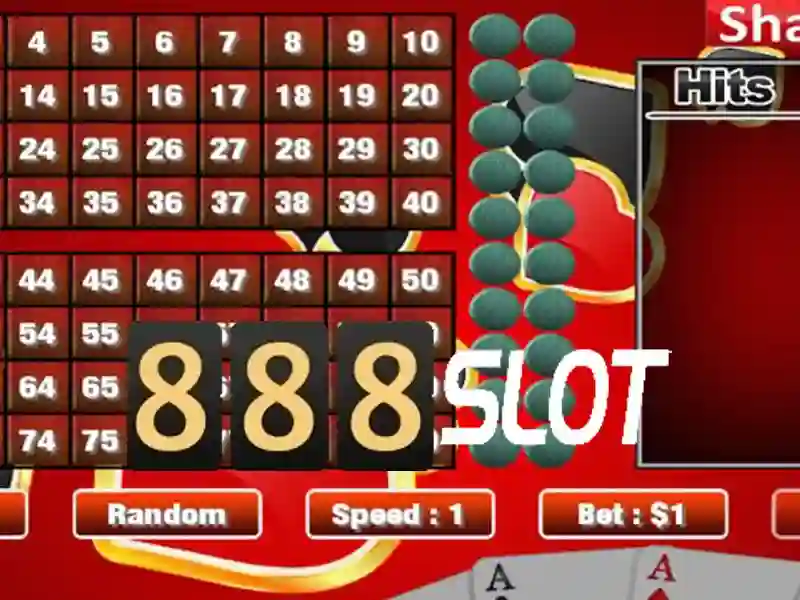 Ket luan ve 888slot Ket luan ve 888slot