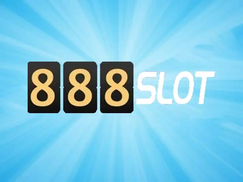 888slot: trò chơi đánh bạc trực tuyến hàng đầu 888slot: trò chơi đánh bạc trực tuyến hàng đầu