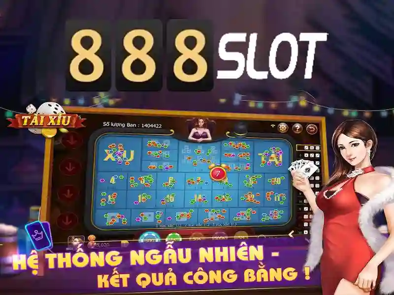 Tốc độ rút tiền và hỗ trợ khách hàng