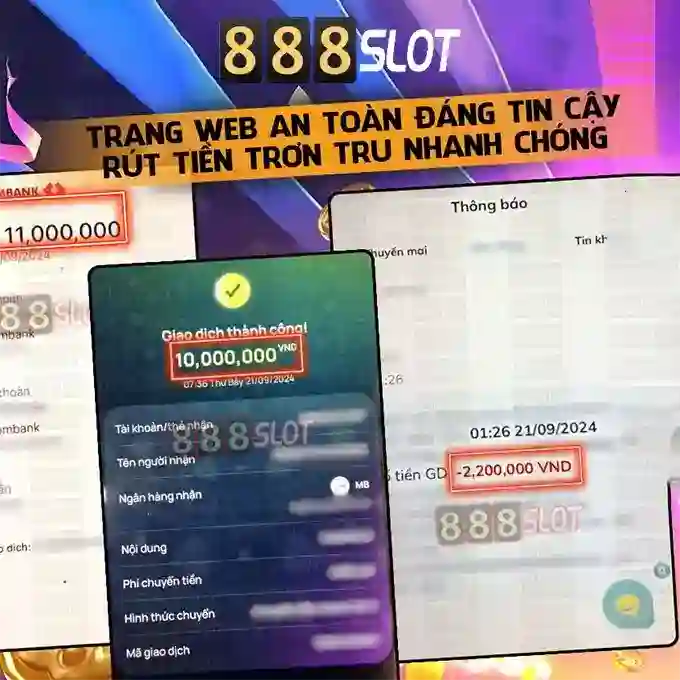 Trò chơi đa dạng và tính tương thích Trò chơi đa dạng và tính tương thích