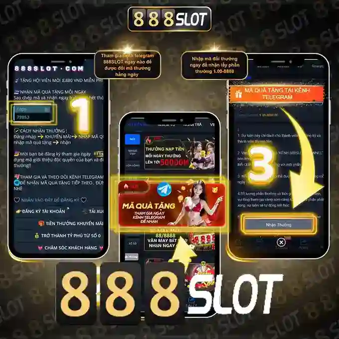 Nền tảng chơi đa dạng và slot nổi bật