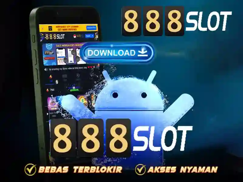 Lợi thế của 888slot Lợi thế của 888slot