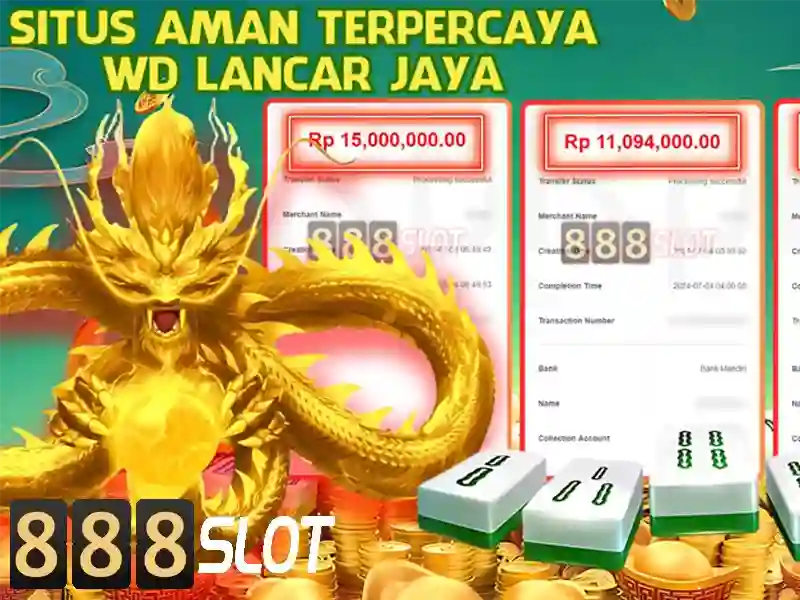 888slot là nền tảng đánh bạc trực tuyến hàng đầu tại Việt Nam