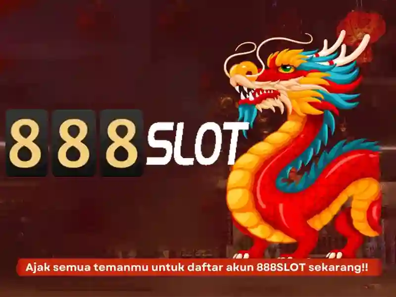 Giới thiệu 888slot