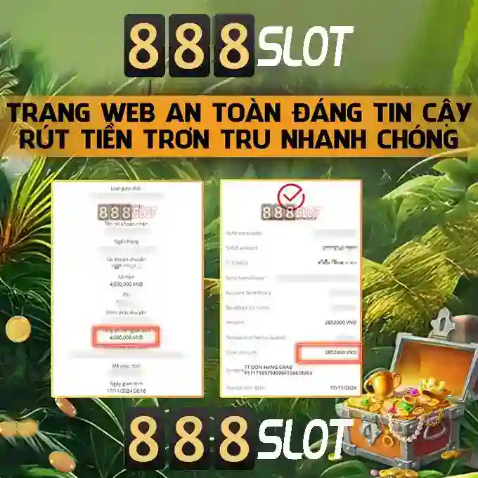 Kết luận