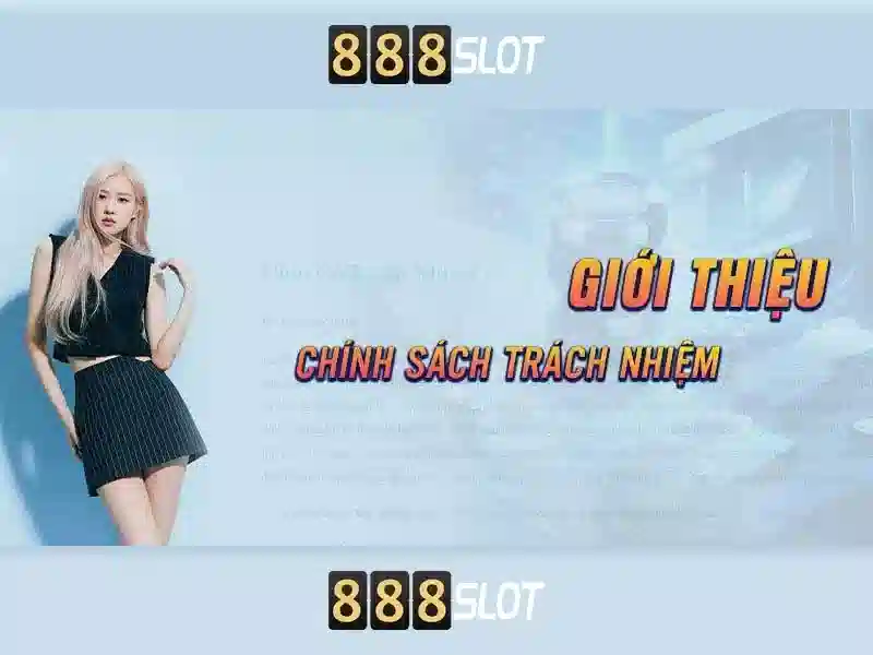 Việt Vị Trong Bóng Đá