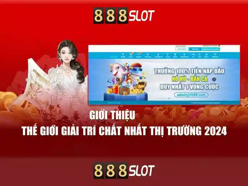 Việt Vị Trong Bóng Đá