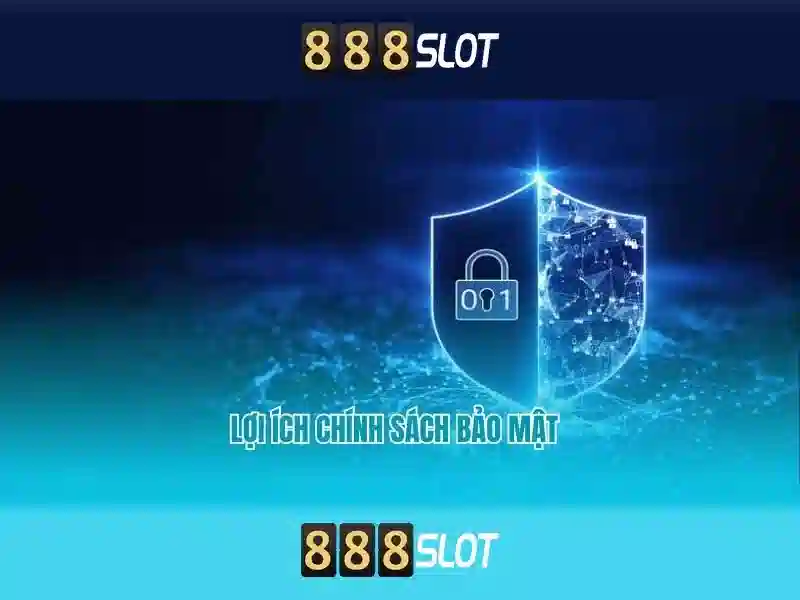 Thanh toán và hỗ trợ người dùng
