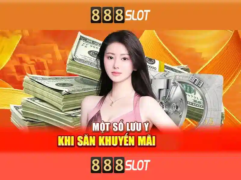 Việt Vị Trong Bóng Đá