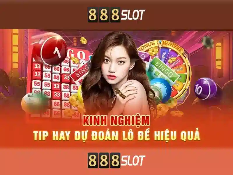 Việt Vị Trong Bóng Đá