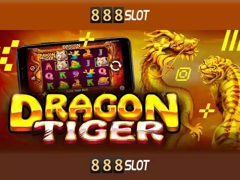 Phân tích tuân thủ PAGCOR 2026