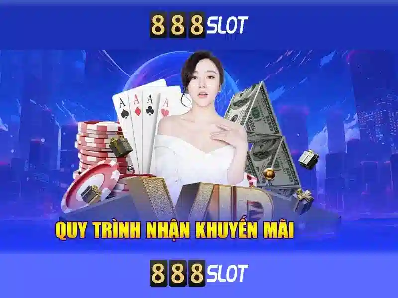 Khuyến mãi và cược