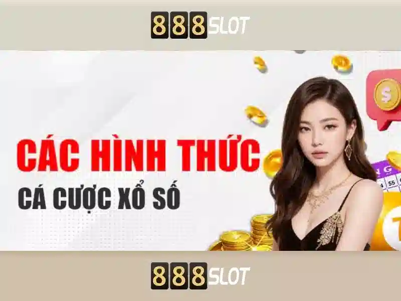 Việt Vị Trong Bóng Đá