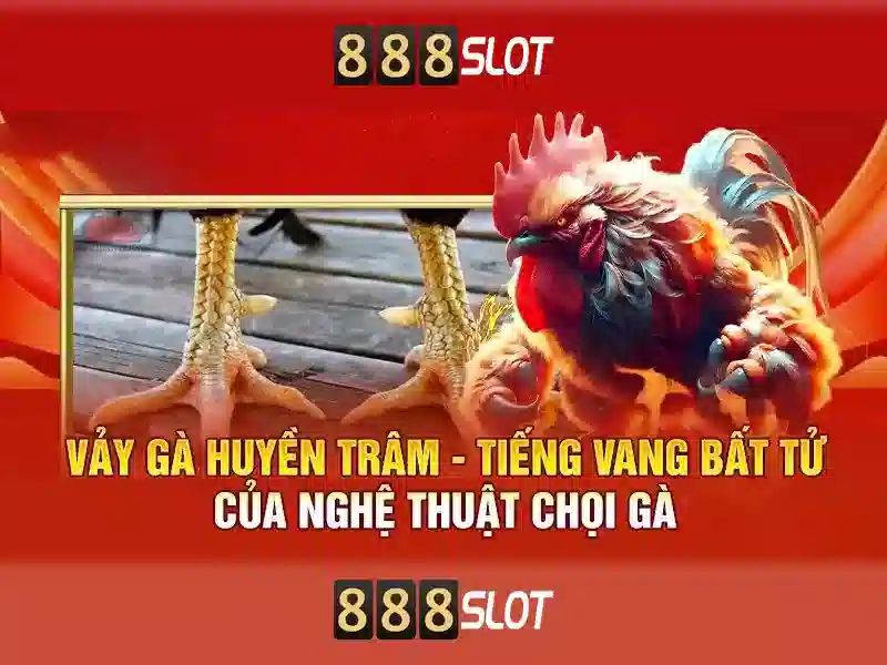 Bull Bull trực tuyến