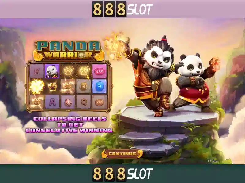 888slot_banner
