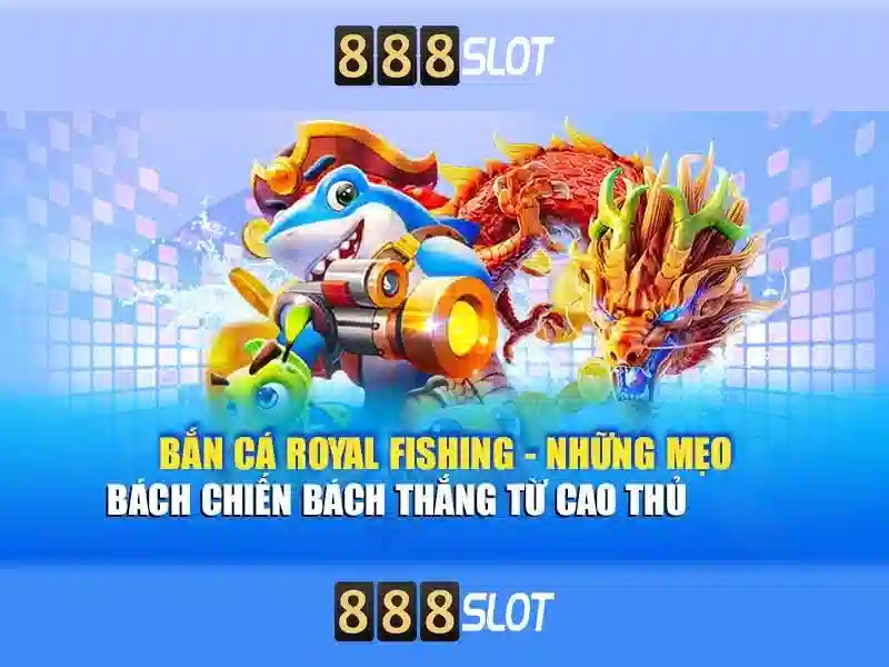 Khuyến mãi và hỗ trợ