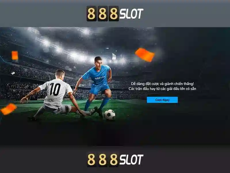 Việt Vị Trong Bóng Đá