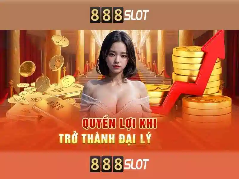 Khuyến mãi và chương trình thưởng