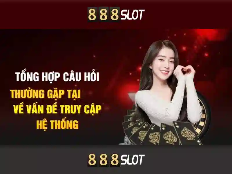 Giao diện và trải nghiệm người dùng