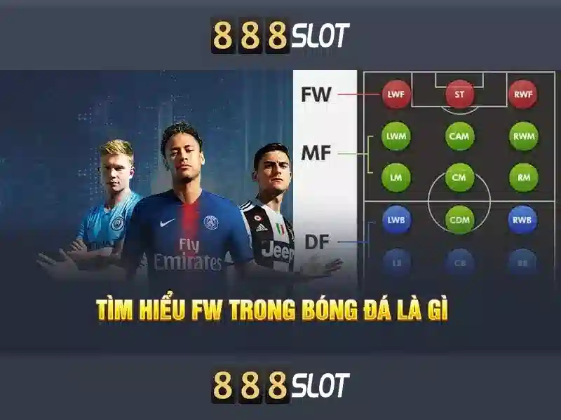 Việt Vị Trong Bóng Đá