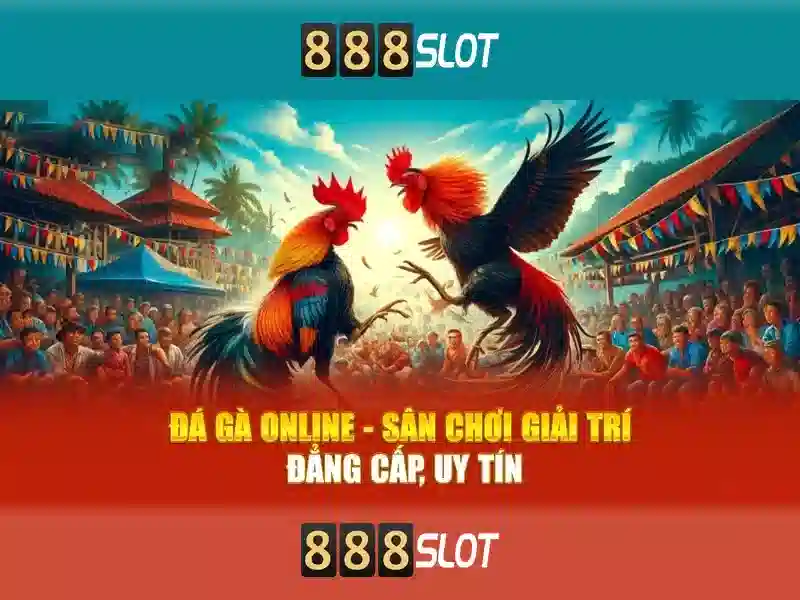Việt Vị Trong Bóng Đá