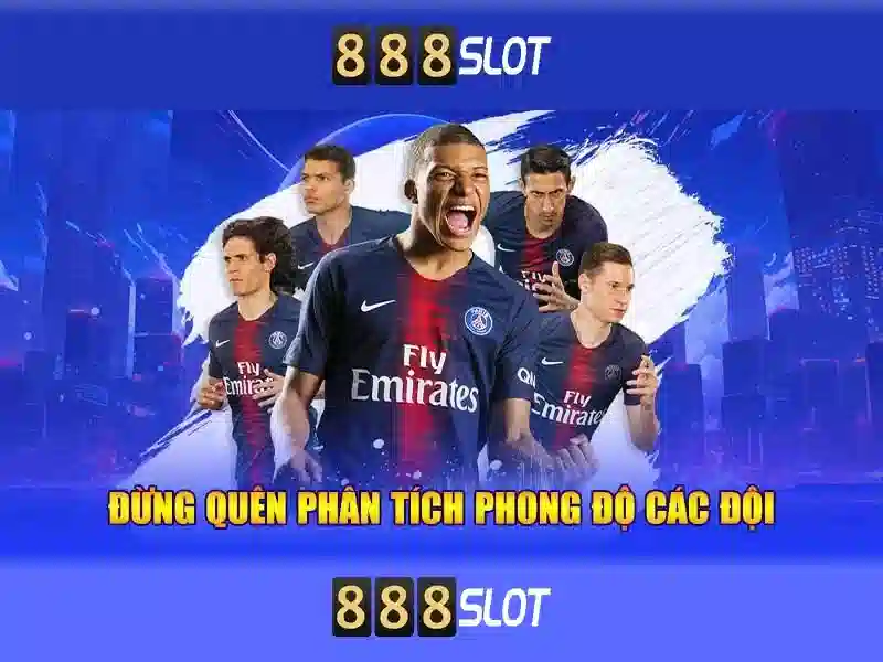 An toàn và hỗ trợ người dùng