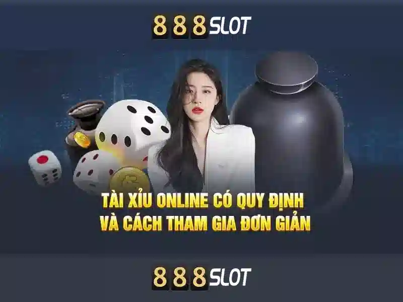toi-uu-seo