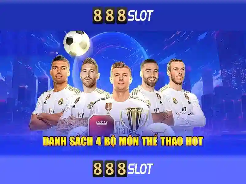 Việt Vị Trong Bóng Đá