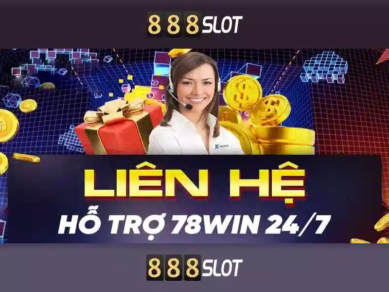 Việt Vị Trong Bóng Đá