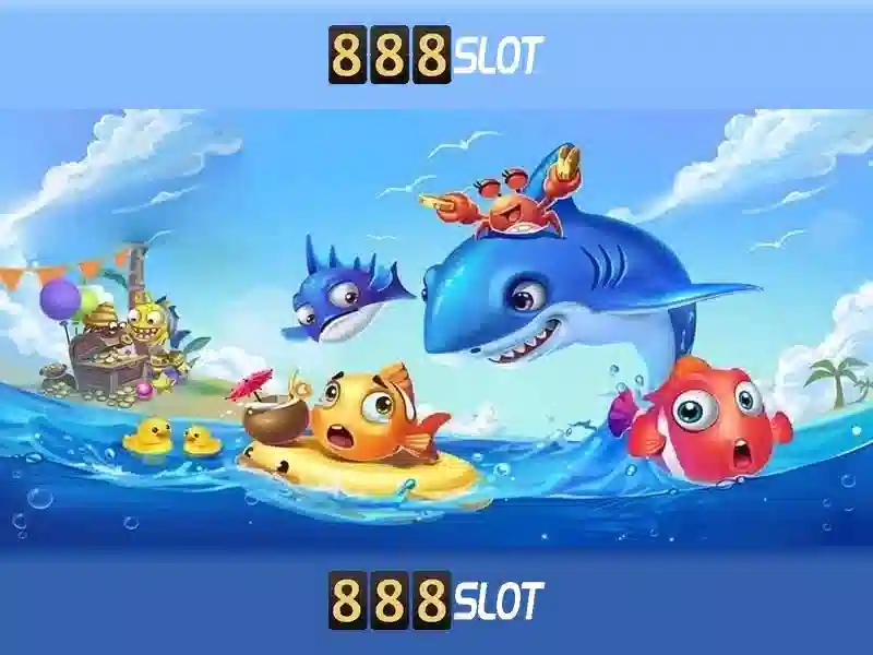 Giao diện người dùng và trải nghiệm