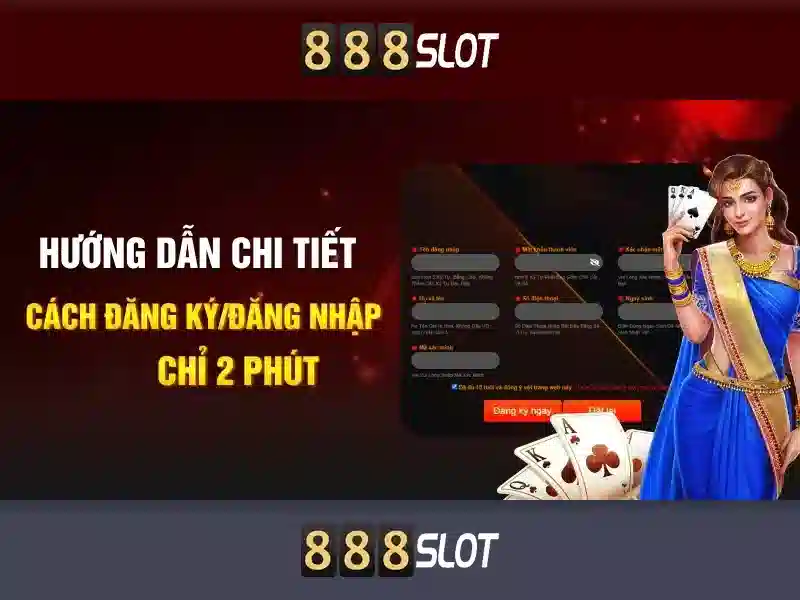 Việt Vị Trong Bóng Đá