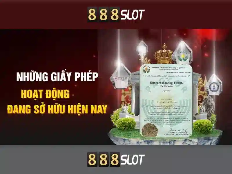 buda_account_limits