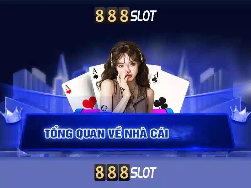 Việt Vị Trong Bóng Đá