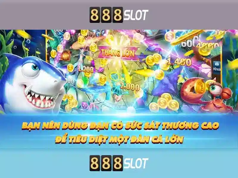 Việt Vị Trong Bóng Đá