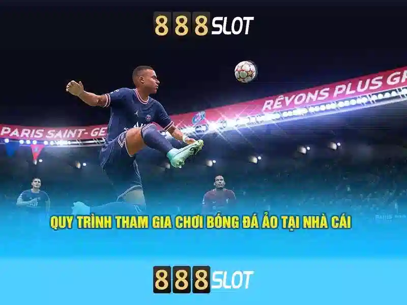 Bull Bull trực tuyến