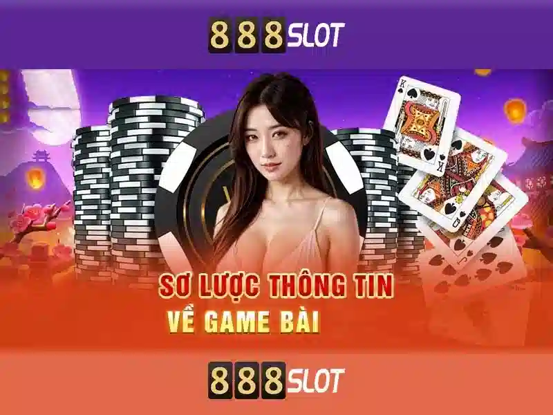 Danh sách trò chơi và tính năng nổi bật Danh sách trò chơi và tính năng nổi bật