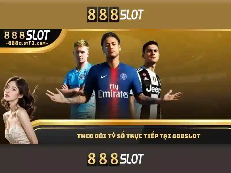 Các trò chơi nổi bật