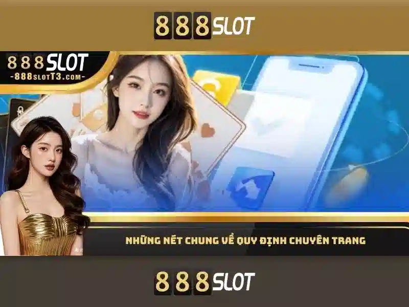 Giao diện và trải nghiệm người dùng