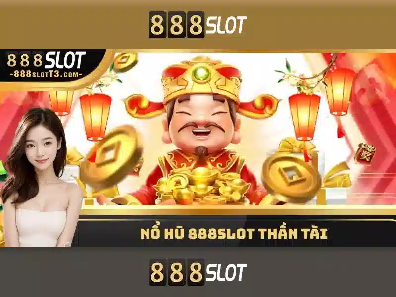 Việt Vị Trong Bóng Đá