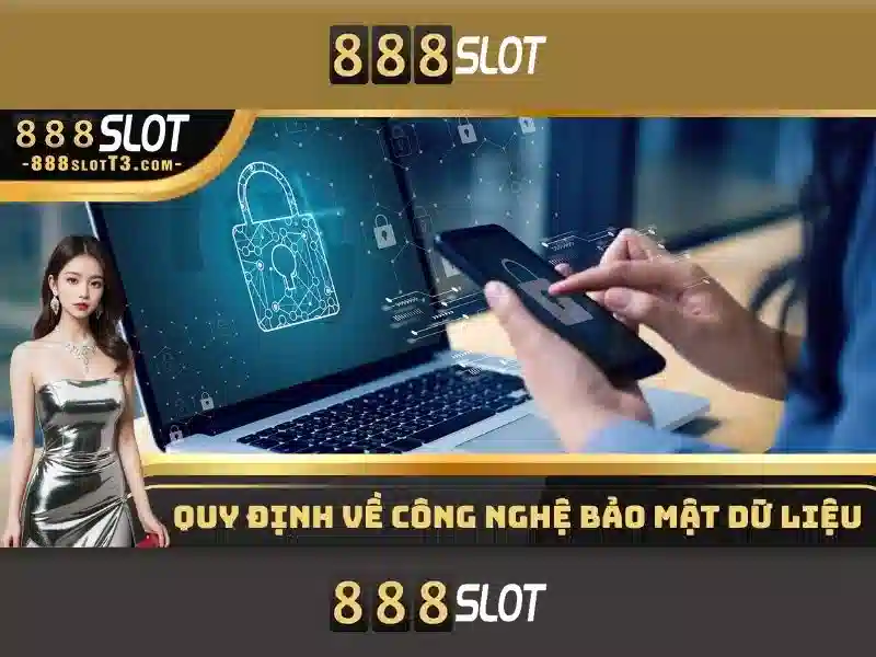 Tính năng nổi bật của 888slot