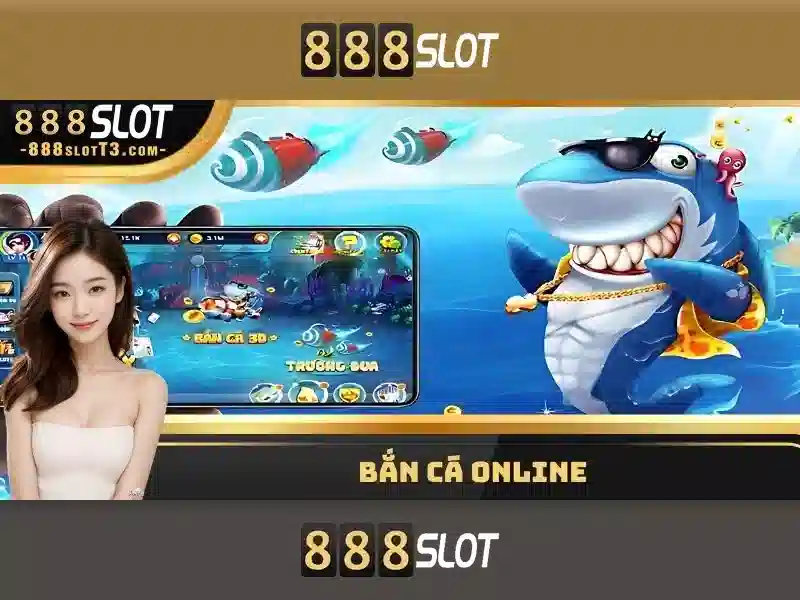 Trò chơi đa dạng